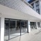 B&B Hotel Donostia - map