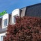 Ibis Styles Poitiers Nord - map