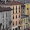 Hotel San Guido - map