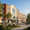 Villa Augusta Spa & Garden by Punta 25 Hotels - map
