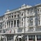 Savoia Excelsior Palace - map