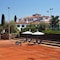 Hostal De La Gavina Gl - The Leading Hotels Of The World - map