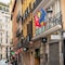 Sonder By Marriott Bonvoy Santa Ana Apartments Las Letras - map