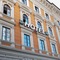 B&B Hotel Trieste - map