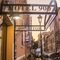 Hotel Novecento - map