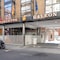 Apartamentos G3 Galeón - map