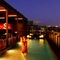 Hotel Cram Barcelona - map