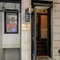 Voco The Franklin New York By Ihg - map