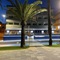 Hotel Neptuno - map