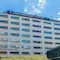 Atenea Barcelona Aparthotel - map