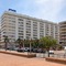 Hotel Apartamentos Pyr Fuengirola - map