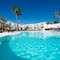 Hotel Siroco - Adults Only - map