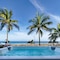 Bull Costa Canaria & Spa - Adults Only - map
