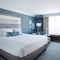 Rosen Centre Hotel - map