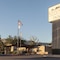 Kayenta Monument Valley Inn - map