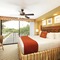 Westgate Towers Resort - map