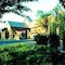 Holiday Inn Express Nashville Airport By Ihg - map