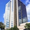 The Westin San Antonio North - map