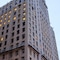 Beacon Grand, A Union Square Hotel - map