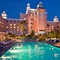 The Don Cesar - map