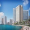 Intercontinental Miami, An Ihg Hotel - map