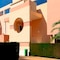 Oliva Nova Beach & Golf Hotel - map