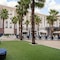 Hotel Indigo Mount Pleasant, An Ihg Hotel - map