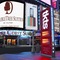 Tempo By Hilton New York Times Square - map