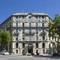 Gran Hotel Havana By Escampa Hotels - map