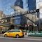 M Social Hotel New York Downtown - map