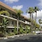 Days Inn By Wyndham San Diego Hotel Circle - map