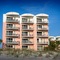 Beach House Suites By The Don Cesar - map