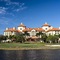 The Ritz-Carlton Naples, Tiburón - map