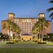 The Ritz-Carlton Orlando, Grande Lakes - map