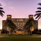 The Ritz-Carlton Orlando, Grande Lakes - map