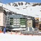 Hotel Kandahar - map