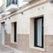 Apartamentos Ardales - map