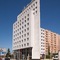 B&B Hotel Barcelona Mollet Porta De Gallecs - map