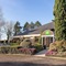 Ibis Styles Lisieux Normandie - map