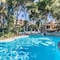 Lago Garden Hotel & Spa - map