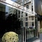 Apex City Of London Hotel - map