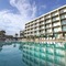Boardwalk Inn And Suites - map