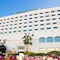 Hotel Muscat Holiday - map