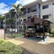 Southern Cross Atrium Apartments - map
