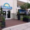 Days Inn By Wyndham Leipzig City Centre - map