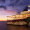 Zoetry Villa Rolandi Isla Mujeres Cancun - map