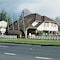 Silveroaks Resort Heritage (Ex. Quality Heritage) - map