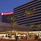 Stamford Plaza Sydney Airport - map