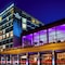 Hotel President Wilson, A Luxury Collection Hotel, Geneva - map