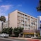 Best Western Yacht Habor Hotel - map
